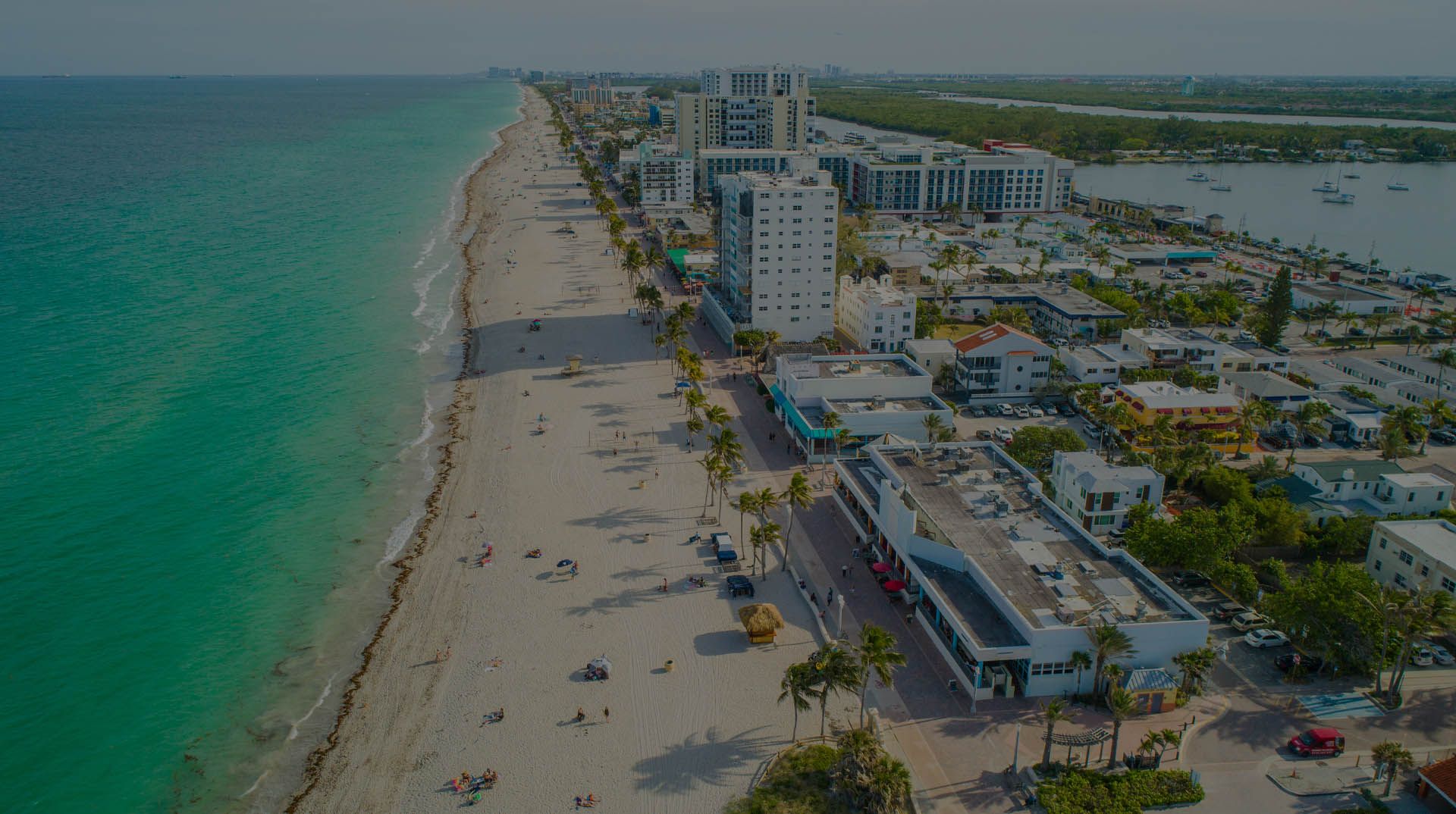 emerald coast mortgage, emerald coast mortgage broker, emerald coast condo mortgage, emerald coast mortgage rates, emerald coast condotel mortgage broker, emerald coast mortgage calculator, mortgage broker near me,emerald coast mortgage, emerald coast mortgage broker, emerald coast condo mortgage, emerald coast mortgage rates, emerald coast condotel mortgage broker, emerald coast mortgage calculator, mortgage broker near me,